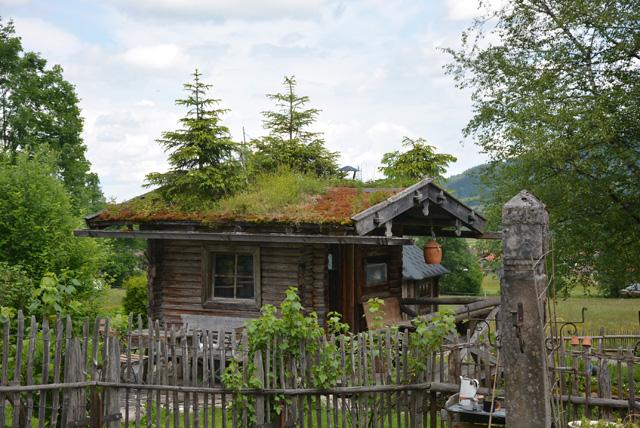 min 2015 06 02 baviere 073